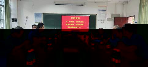 b6b4713fe623e2fc0b92505823575d9