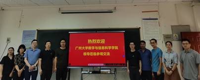 說明: 3df297b6f024ee71025e71ba485f600