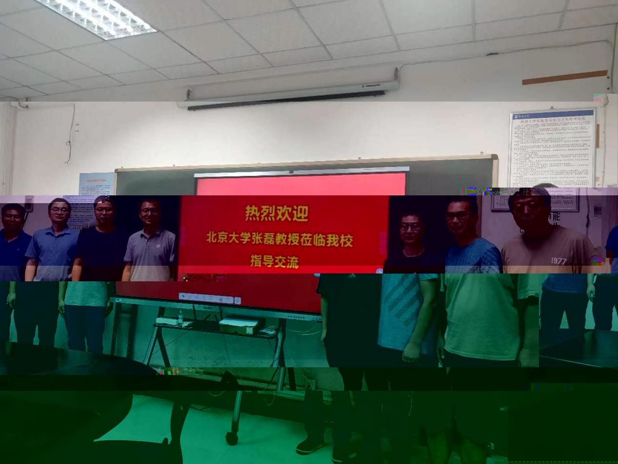說明: 8ce6f5cf1449f723abba3a03b44770e